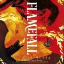 Flamefall Audiobook