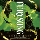 Furysong Audiobook