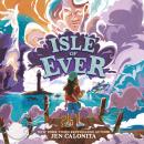 Isle of Ever Audiobook