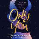 Only You Audiobook