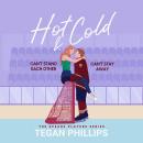 Hot & Cold Audiobook