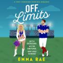 Off Limits Audiobook