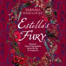 Estella's Fury Audiobook