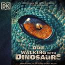 BBC Walking with Dinosaurs Audiobook