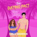 The Dating Pact Audiobook