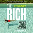 The Rich Audiobook