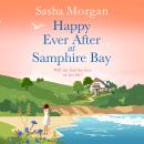 Happily Ever After at Samphire Bay Audiobook