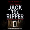 Jack the Ripper: The Murders and the Myths Audiobook