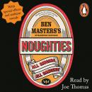 Noughties (Enhanced Audio Edition) Audiobook