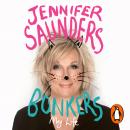 Bonkers: My Life in Laughs Audiobook