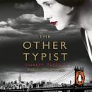 The Other Typist Audiobook
