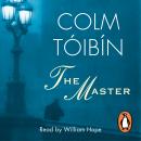 The Master Audiobook
