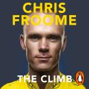 The Climb: The Autobiography Audiobook