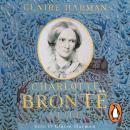 Charlotte Brontë: A Life