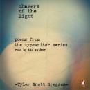 Chasers of the Light Audiobook