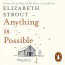 Anything is Possible Audiobook