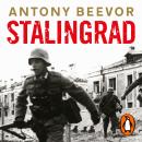 Stalingrad Audiobook
