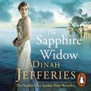 The Sapphire Widow: The Enchanting Richard & Judy Book Club Pick 2018 Audiobook