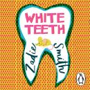 White Teeth Audiobook