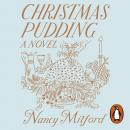 Christmas Pudding Audiobook