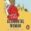 The Accidental Woman Audiobook