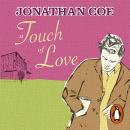 A Touch of Love Audiobook