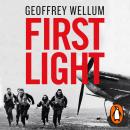First Light: Original Edition Audiobook