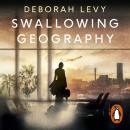 Swallowing Geography Audiobook