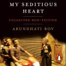 My Seditious Heart Audiobook