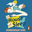 The House of Sleep Audiobook