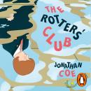 The Rotters' Club Audiobook