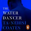 The Water Dancer Audiobook