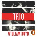 Trio Audiobook