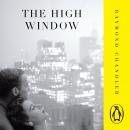 The High Window Audiobook