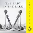 The Lady in the Lake Audiobook