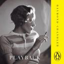 Playback Audiobook