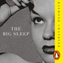 The Big Sleep Audiobook