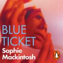 Blue Ticket Audiobook