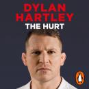 The Hurt Audiobook
