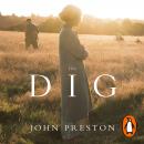 The Dig Audiobook