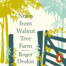 Notes from Walnut Tree Farm Audiobook