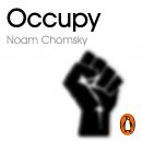 Occupy Audiobook