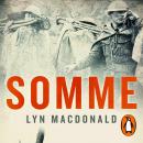 Somme Audiobook