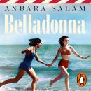 Belladonna Audiobook