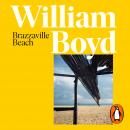 Brazzaville Beach Audiobook