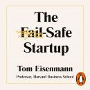 The Fail-Safe Startup Audiobook