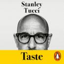Taste: My Life Through Food Audiobook