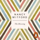 The Blessing Audiobook