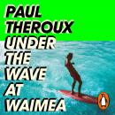 Under the Wave at Waimea Audiobook