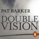 Double Vision Audiobook